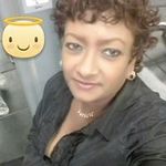 Marilyn Nathan Mohammed - @destiny.n.mohammed - Instagram