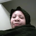 Marilyn Nathaniel - @marilynnathaniel1 - Instagram