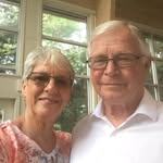 MarilynNathan Shearon - @marilynnathanshearon - Instagram