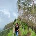 Marlyn Nathan Kadju - Facebook
