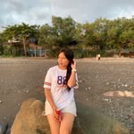 Marlyn Nathan Kadju - @nathankadju - Instagram