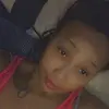 NathanMarilynnYbrQ - @nathanmarilynnybr - TikTok