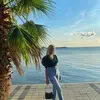 Arnela Beganović - @_marilynnese_ - TikTok