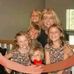 Marilyn Neese - Facebook