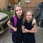 marilyn neese - @marilynsappington2 - Instagram