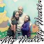 marilyn neese - @marilyn.neese - Instagram