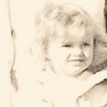 Marilyn Neese - @marilynneese - Instagram