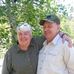 Marilyn Neeser - Facebook