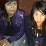 Liz Marilyn Negrete Aguilar - Facebook