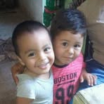Marilyn Negrete - Facebook