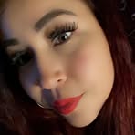 Marilyn Negrete - Facebook