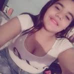 Marilyn Negrete - Facebook