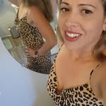 Marilyn Negrete - @mare_necessities - Instagram