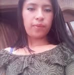 Marilyn Negrete - Facebook