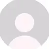 Marilyn_negrete - @marilyn_negrete - TikTok