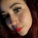 Marilyn Negrete - @eres_mi_deceo_ - Instagram