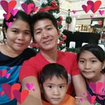 Marilyn Negrete Gregorio - Facebook