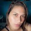 Marilyn Negrete M - @migatitamarilyn - TikTok