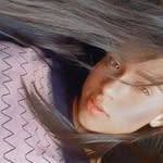 Marilyn Posligua Negrete - @marilynposliguanegrete - Instagram
