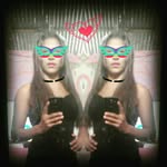 MARLENE MARILYN NEGRETE - @marlenemarilynnegre - Instagram
