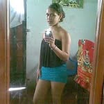 marlene marilyn negrete - @marlenemarilyn - Instagram