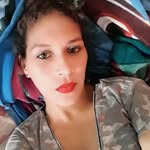 marlene marilyn negrete m - @marle310 - Instagram