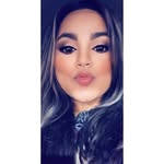 Marlyn Negrete - @marlyn_loveeee - Instagram