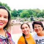 Tania Marilyn Negrete Ontaneda - Facebook