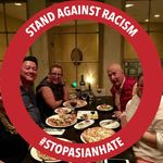 Marilyn Jones - @marilynneil - Instagram