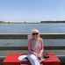 Marilyn M Mac Neil - Facebook