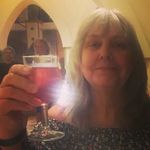 Marilyn Neil - @mummy_marilyn - Instagram
