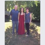 Marilyn Neil - @neil.marilyn - Instagram