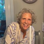 Marilyn Neil - @marilynineil - Instagram