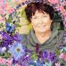 Marilyn Neil - Facebook