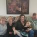 Marilyn Neil - Facebook