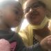 Marilyn Neil - Facebook