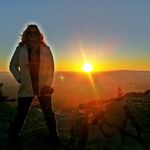 Marilyn Neil - @msneilwanders - Instagram