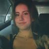 marilyn neill - @marilynkneill - TikTok