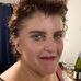Marilyn Neilson - Facebook