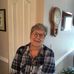 Marilyn Tull Neil - Facebook