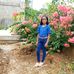 Marilyn Nocelo - Facebook