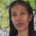 Meralyn Nocelo - Facebook