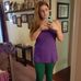 Neely Marilyn - Facebook