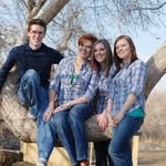 Marilyn Duncan Nickles - @marilyn_duncan_n - Instagram