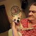 Marilyn Nickels - Facebook
