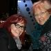 Marilyn Nickle - Facebook