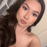 Marilyn Nicole Magaña - @nikkimaganaa - Instagram