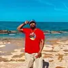 marilynnickles - @marilyn.nickles - TikTok