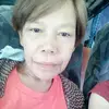 Lhyn - @marilynnicolas919 - TikTok