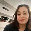 Marilyn🇸🇦🇵🇭 - @marilynnicolas65 - TikTok